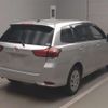 toyota corolla-fielder 2019 -TOYOTA--Corolla Fielder DBA-NZE164G--NZE164-7074128---TOYOTA--Corolla Fielder DBA-NZE164G--NZE164-7074128- image 2