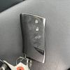 lexus ux 2022 CFJ1624740 image 29