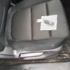 mazda cx-5 2012 -MAZDA--CX-5 KE2FW-111607---MAZDA--CX-5 KE2FW-111607- image 9
