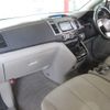 mazda mpv 2010 -MAZDA 【名変中 】--MPV LY3P--219483---MAZDA 【名変中 】--MPV LY3P--219483- image 6