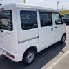 daihatsu hijet 2017 -DAIHATSU--Hijet Van--S321V-0321616---DAIHATSU--Hijet Van--S321V-0321616- image 5