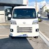 daihatsu hijet-van 2022 -DAIHATSU--Hijet Van 3BD-S700V--S700V-0021675---DAIHATSU--Hijet Van 3BD-S700V--S700V-0021675- image 17