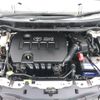 toyota wish 2010 CFJ0361376 image 30