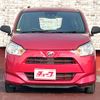 daihatsu mira-e-s 2017 -DAIHATSU--Mira e:s DBA-LA350S--LA350S-0046684---DAIHATSU--Mira e:s DBA-LA350S--LA350S-0046684- image 16