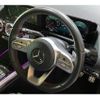 mercedes-benz gla-class 2021 quick_quick_3DA-247713M_W1N2477132J287098 image 6