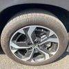 mazda mx-3 2024 CFJ1654395 image 10