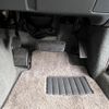 nissan cedric 2000 CFJ1580958 image 18