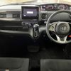 honda n-box 2017 -HONDA--N BOX DBA-JF3--JF3-1033849---HONDA--N BOX DBA-JF3--JF3-1033849- image 2