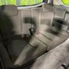 honda freed 2011 quick_quick_GB4_GB4-1302571 image 11