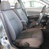 nissan wingroad 2003 CFJ1656855 image 15
