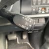 toyota noah 2019 quick_quick_DAA-ZWR80W_ZWR80-0377459 image 11