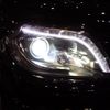 mercedes-benz gl-class 2013 CFJ1824886 image 27
