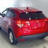 honda vezel 2016 -HONDA--VEZEL RU1-1215206---HONDA--VEZEL RU1-1215206- image 2