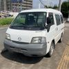 mazda bongo-van 2012 CFJ1744839 image 1