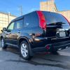 nissan x-trail 2010 quick_quick_NT31_NT31-118888 image 4