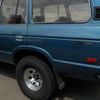 toyota land-cruiser 1989 -TOYOTA 【京都 100ｿ2686】--Land Cruiser P-HJ61V--HJ61V-012715---TOYOTA 【京都 100ｿ2686】--Land Cruiser P-HJ61V--HJ61V-012715- image 11