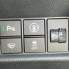 honda fit 2021 -HONDA--Fit 6AA-GR4--GR4-1003539---HONDA--Fit 6AA-GR4--GR4-1003539- image 19