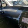 toyota prius 2018 -TOYOTA--Prius ZVW51--6071919---TOYOTA--Prius ZVW51--6071919- image 26