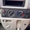 suzuki every 2010 CFJ1482794 image 21