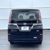 toyota esquire 2018 -TOYOTA--Esquire DAA-ZWR80G--ZWR80-0332495---TOYOTA--Esquire DAA-ZWR80G--ZWR80-0332495- image 13
