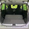 daihatsu mira-e-s 2020 quick_quick_LA350S_LA350S-0197034 image 10