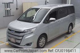 toyota noah 2020 -TOYOTA--Noah 6AA-ZWR80G--ZWR80-0467213---TOYOTA--Noah 6AA-ZWR80G--ZWR80-0467213-