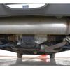 toyota yaris 2020 -TOYOTA--Yaris 6AA-MXPH15--MXPH15-0001230---TOYOTA--Yaris 6AA-MXPH15--MXPH15-0001230- image 30