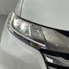 honda odyssey 2016 -HONDA--Odyssey DAA-RC4--RC4-1009295---HONDA--Odyssey DAA-RC4--RC4-1009295- image 22