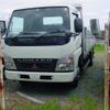 mitsubishi-fuso canter 2007 CFJ9692344 image 1