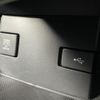 honda civic 2020 CFJ1844848 image 14