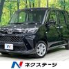 toyota roomy 2021 quick_quick_M900A_M900A-0590898 image 1