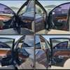 daewoo winstorm 2009 ED-03269-20191108 image 21
