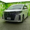 toyota alphard 2020 quick_quick_3BA-AGH30W_AGH30-0315082 image 1