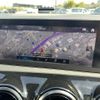 mercedes-benz a-class 2020 CFJ1723683 image 6