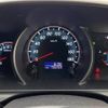 toyota hiace-wagon 2013 -TOYOTA--Hiace Wagon CBA-TRH229W--TRH229-0007203---TOYOTA--Hiace Wagon CBA-TRH229W--TRH229-0007203- image 19