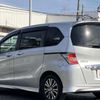 honda freed-hybrid 2014 GOO_JP_700050301430241225008 image 11