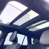 mercedes-benz c-class-station-wagon 2023 CFJ1687619 image 4
