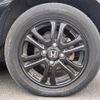 honda n-box 2017 CFJ1847312 image 12