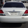 toyota mark-ii 2004 28922901 image 29