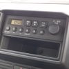 honda n-van 2021 -HONDA--N VAN HBD-JJ1--JJ1-3053254---HONDA--N VAN HBD-JJ1--JJ1-3053254- image 5