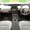 toyota prius 2019 -TOYOTA--Prius DAA-ZVW51--ZVW51-6094730---TOYOTA--Prius DAA-ZVW51--ZVW51-6094730- image 2