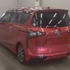 toyota sienta 2016 quick_quick_DAA-NHP170G_7066416 image 2