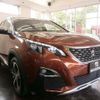 peugeot 3008 2019 quick_quick_P84AH01_VF3MJEHZRKS127771 image 16