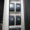 toyota passo-sette 2009 646828-Y2025040292F-12 image 19