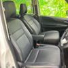 nissan serena 2019 quick_quick_DAA-HFC27_HFC27-051491 image 4