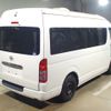 toyota hiace-van 2008 -TOYOTA--Hiace Van TRH221K-0011025---TOYOTA--Hiace Van TRH221K-0011025- image 2