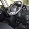 daihatsu thor 2023 -DAIHATSU 【所沢 502ﾐ5605】--Thor M900S--1010799---DAIHATSU 【所沢 502ﾐ5605】--Thor M900S--1010799- image 4