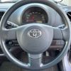 toyota passo 2013 -TOYOTA--Passo DBA-KGC30--KGC30-0167633---TOYOTA--Passo DBA-KGC30--KGC30-0167633- image 9