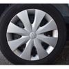 suzuki spacia 2016 -SUZUKI--Spacia DAA-MK42S--MK42S-120465---SUZUKI--Spacia DAA-MK42S--MK42S-120465- image 18