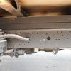 toyota dyna-truck 2016 CFJ1683910 image 23
